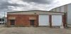 914 Industry Rd photo